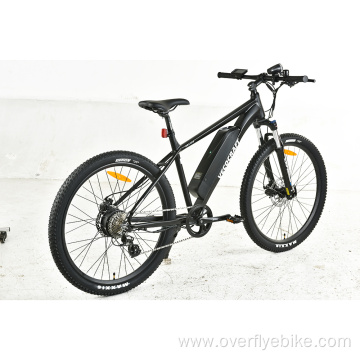 XY-SPORTSMAN mountain cycle bikes for sale